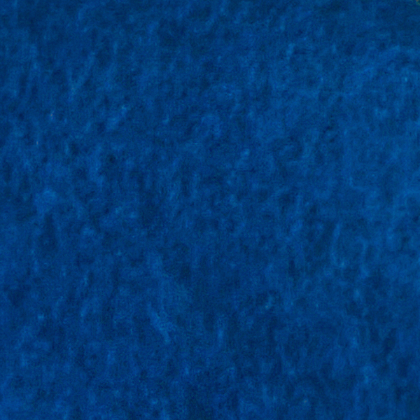 Спортивний костюм на флісі Garnamama Basic Hoodie soft принт 146 Синий (1039841.1404613) - Pampik - 9