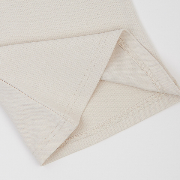 Топ Garnamama Lasting vest 122-128 Бежевый (1043251.13534011) - Pampik - 4