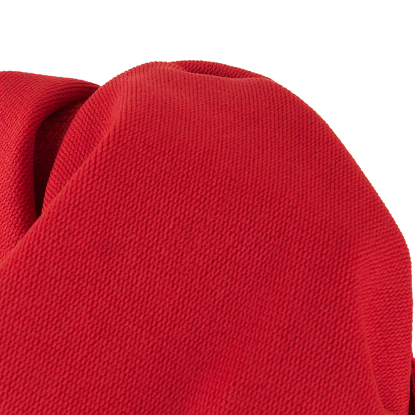 Спортивні штани Garnamama Pants 2-х нитка Christmas 98 Красный (966638.1324191) - Pampik - 6