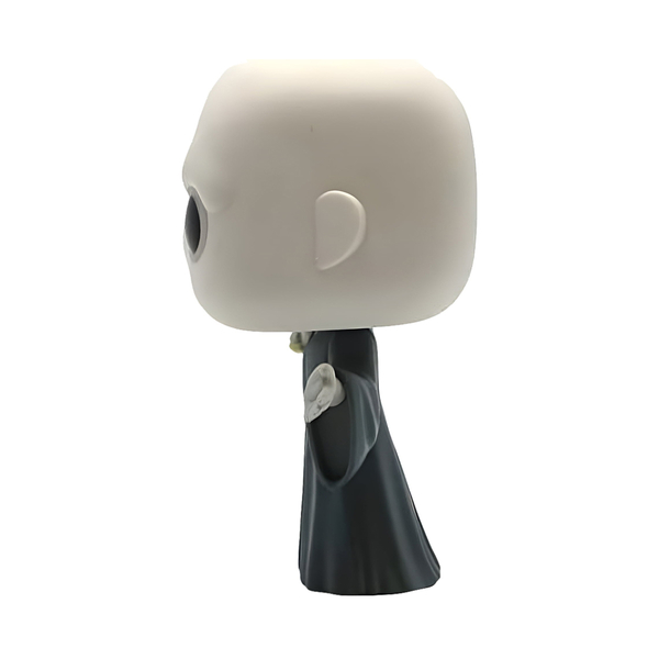 Игровая фигурка Funko Pop Гарри Поттер Волан-де-Морт (5861) - Pampik - 2