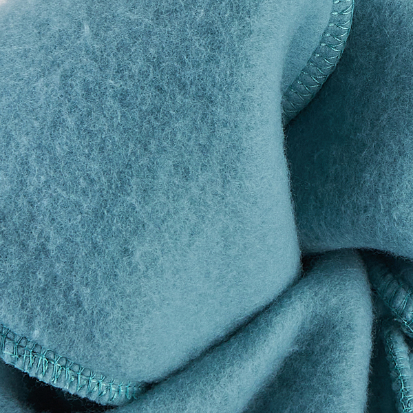 Спортивний костюм на флісі Garnamama Basic Hoodie soft принт 134 Зелений (1039737.13978711) - Pampik - 9