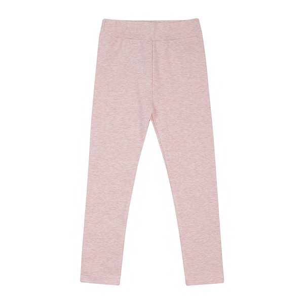 Лосины Garnamama Lasting leggings, р.134, розовый (1037206.1353385) - Pampik