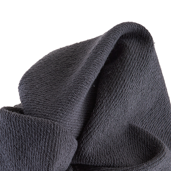 Худі Garnamama Hoodie 134 Сірий (979117.1335833) - Pampik - 6