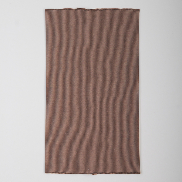 Хомут Garnamama Lasting hat Рубчик 51-53 Бежевый (1021600.1386401) - Pampik - 3