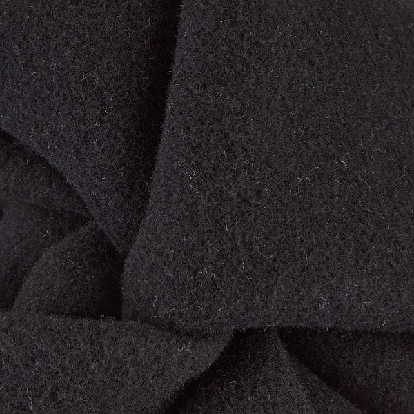 Худі на флісі Garnamama Basic Hoodie soft 170 Синий (1034945.1235335) - Pampik - 8