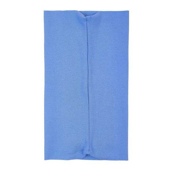 Хомут Garnamama Lasting round scarf 51-53 Голубой (940016.1297181) - Pampik - 6