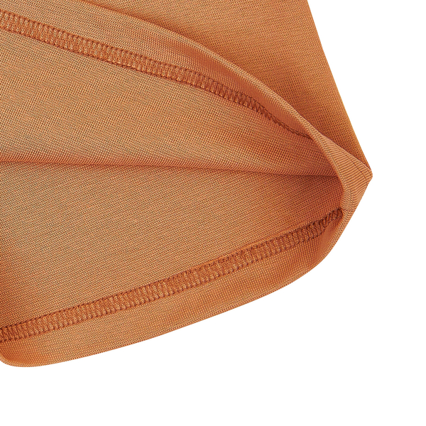 Водолазка Garnamama Basic turtleneck 110-116 Бежевий (928639.12352910) - Pampik - 6