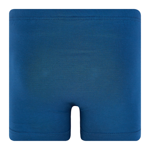 Труси-боксери Garnamama Cosmodino Briefs Trunks 110-116 Синий (923481.1273342) - Pampik - 2