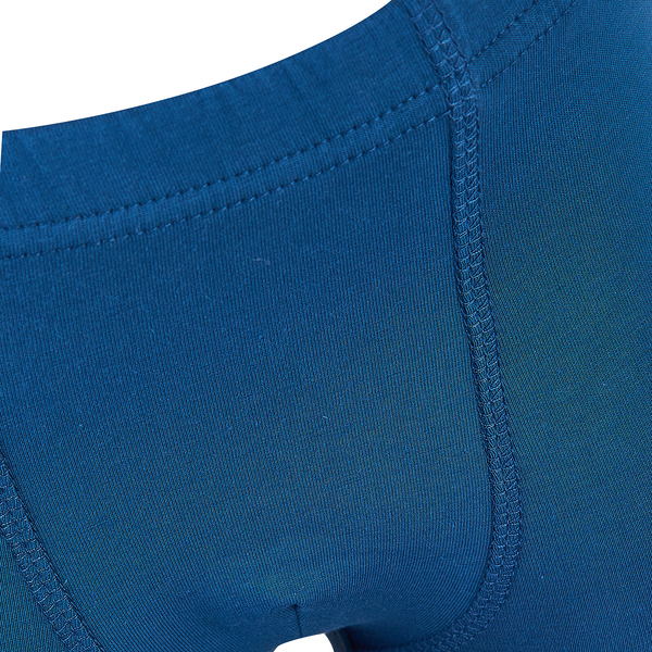 Труси-боксери Garnamama Cosmodino Briefs Trunks 122-128 Синий (923483.1273342) - Pampik - 3