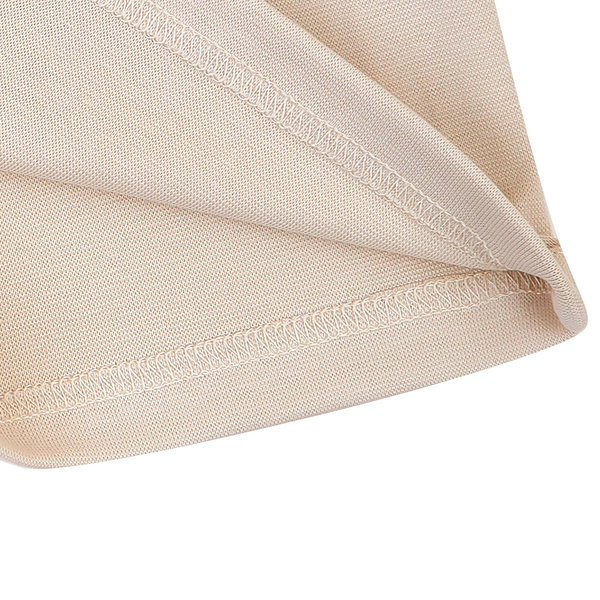 Водолазка Garnamama Lasting turtleneck 116 Молоко (939958.1297164) - Pampik - 7