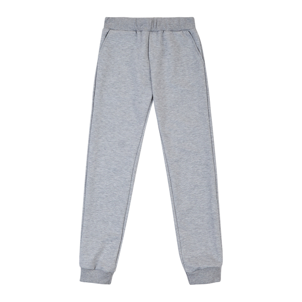 Спортивні штани Garnamama Basic, р.170, сірий (999418.485112) - Pampik