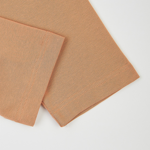 Велосипедки Garnamama Lasting cycling shorts 146-152 Бежевый (995128.1353373) - Pampik - 4