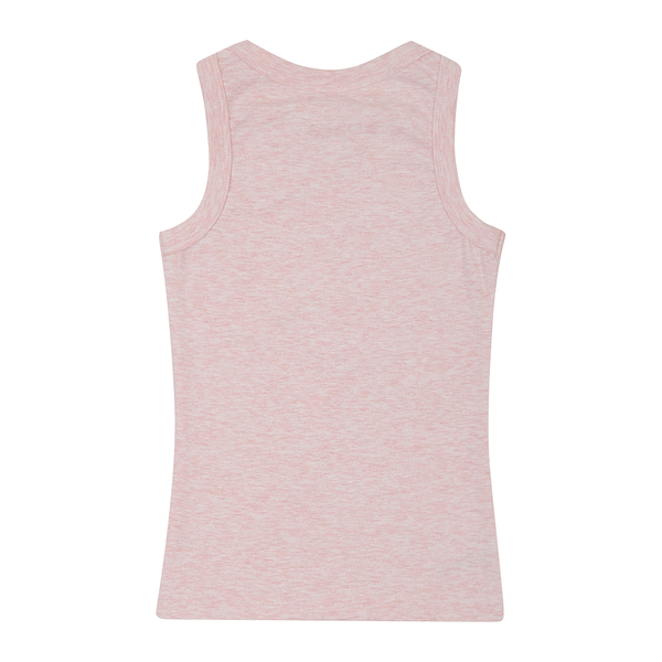 Топ Garnamama Lasting vest 122-128 Рожевий (1040841.1353409) - Pampik - 2