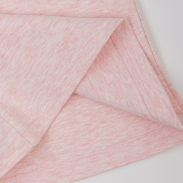 Топ Garnamama Lasting vest 122-128 Рожевий (1040841.1353409) - Pampik - 4