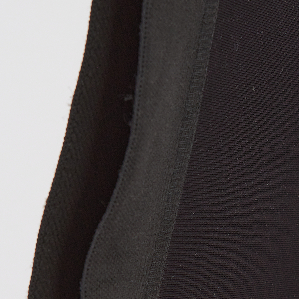 Труси-шорти Garnamama Татоо Hipster Briefs 122-128 Чорний (1037831.1402732) - Pampik - 3