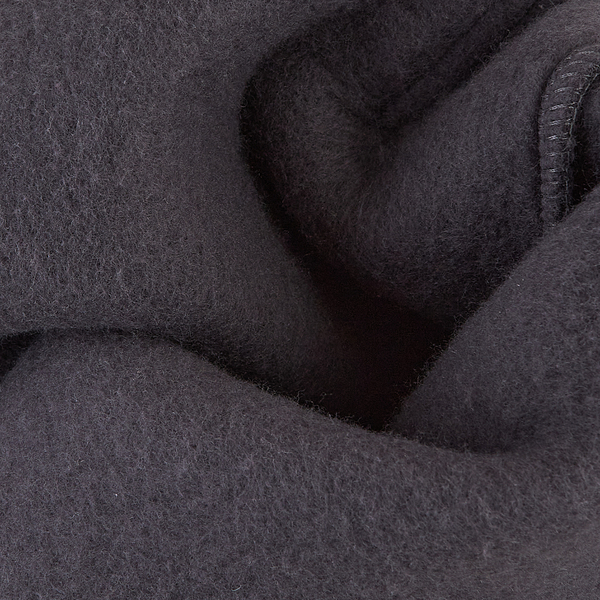 Худі на флісі Garnamama Oversize sport Big 122-128 Серый (1041599.1407295) - Pampik - 8