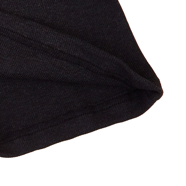 Водолазка Garnamama Basic 116-122 сірого кольору (928656.12352911) - Pampik - 6