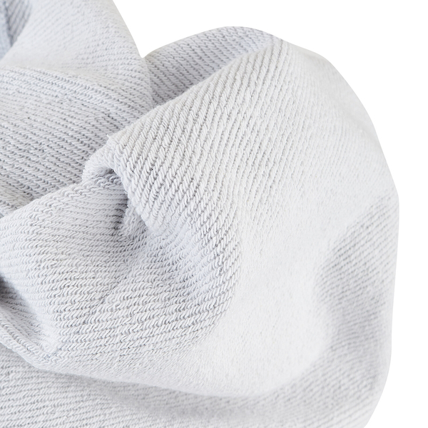 Худі Garnamama Hoodie 152 Сірий (985828.1335834) - Pampik - 6