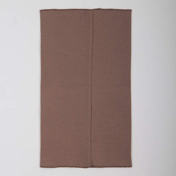 Хомут Garnamama Lasting hat Рубчик 54-56 Бежевый (1021601.1386401) - Pampik - 4