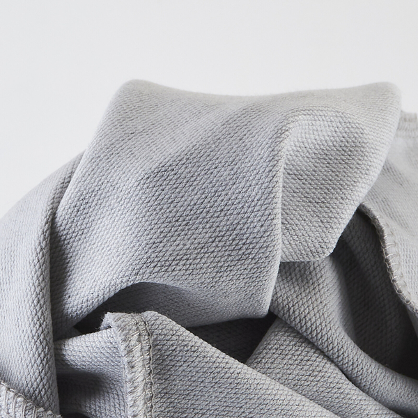 Спортивні штани Garnamama Basic, р.122, сірий (556312.485112) - Pampik - 6