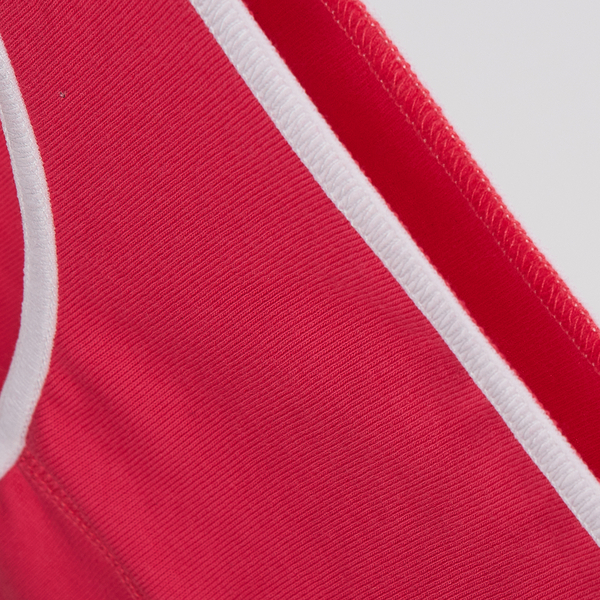 Труси Garnamama Unicorn I LOVE ART Briefs 2 12t075sk 110-116 Розовый (1035780.1401003) - Pampik - 3