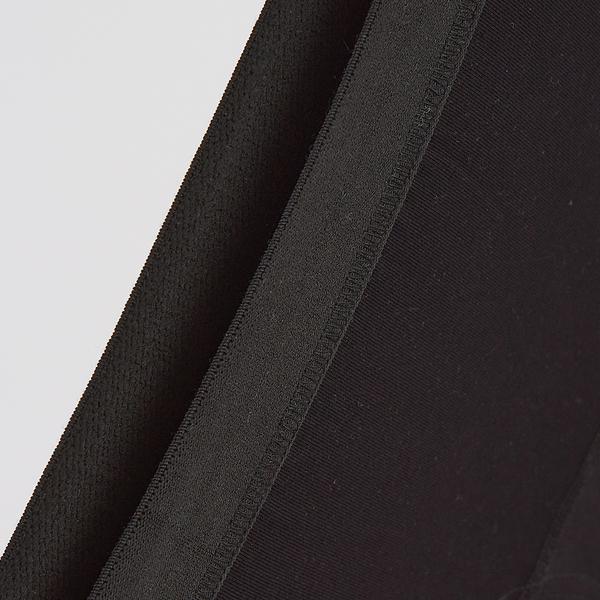 Труси-шорти Garnamama Татоо Hipster Briefs mom L Чорний (1037838.1402742) - Pampik - 3