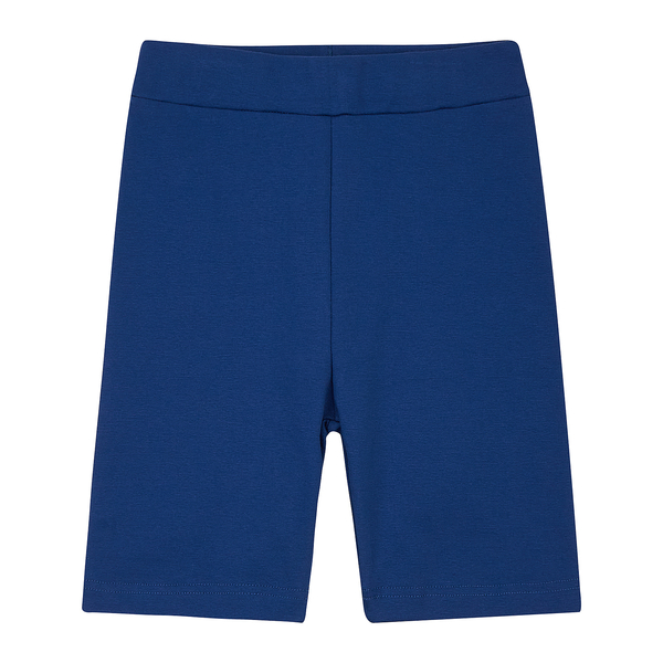 Велосипеди Garnamama Lasting cycling shorts довгі 158-164 Синій (1043273.1408061) - Pampik