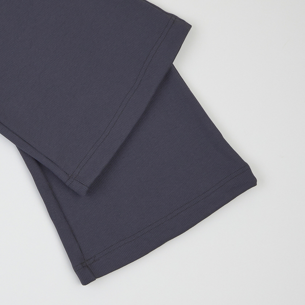 Брюки-палаццо Garnamama Lasting palazzo pants summer 122 Серый (997413.1353395) - Pampik - 4