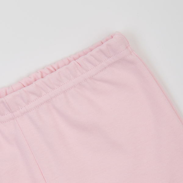 Шорты пижамные Garnamama Neon shorts, р.164, розовый (1037315.13334712) - Pampik - 3