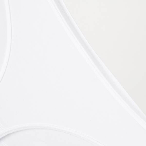 Труси-сліпи Garnamama Unicorn 2.0 Briefs Mom XXL Белый (882631.1227401) - Pampik - 3