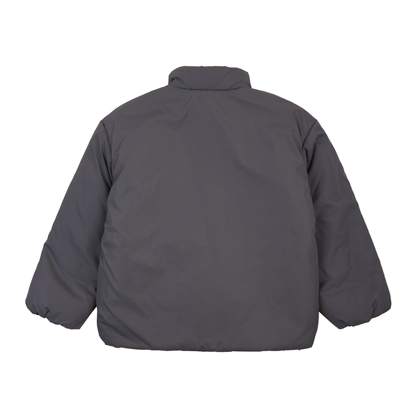 Куртка Garnamama Spring 2025 эмми 158 Серый (1052332.1418022) - Pampik - 6