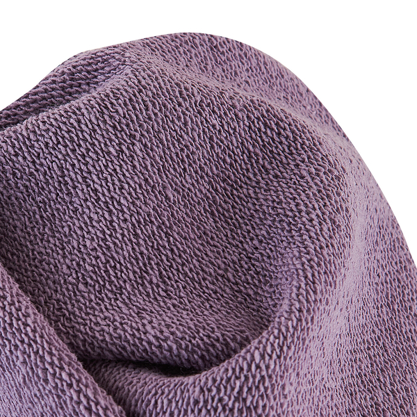 Світшот Garnamama Sweatshirt girl 140 Сиреневый (972812.1330683) - Pampik - 6