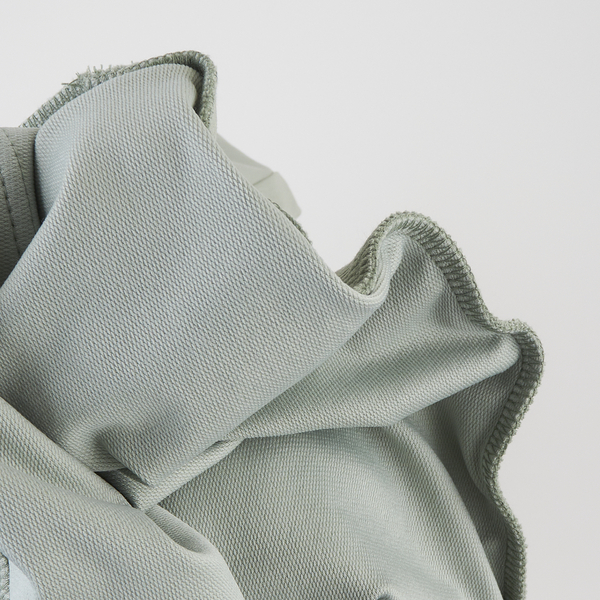 Худі Garnamama худи велике Season 2025 158-164 Зелений (1052039.1417294) - Pampik - 6