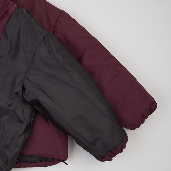 Куртка Garnamama Spring 2025 эмми 134 Бордовый (1052298.1418024) - Pampik - 8