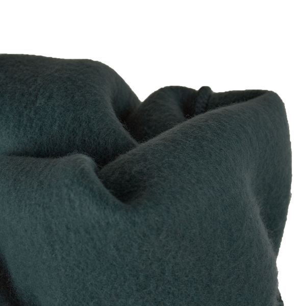 Спортивні штани на флісі Garnamama Pants man soft L чол Зелений (957829.1312372) - Pampik - 6