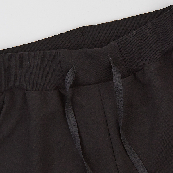 Шорти Garnamama, р.146-152, чорний (1053703.1419002) - Pampik - 5