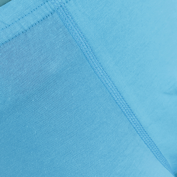 Труси-боксери Garnamama Basic boxer briefs boy 98-104 Голубой (883573.1190126) - Pampik - 3