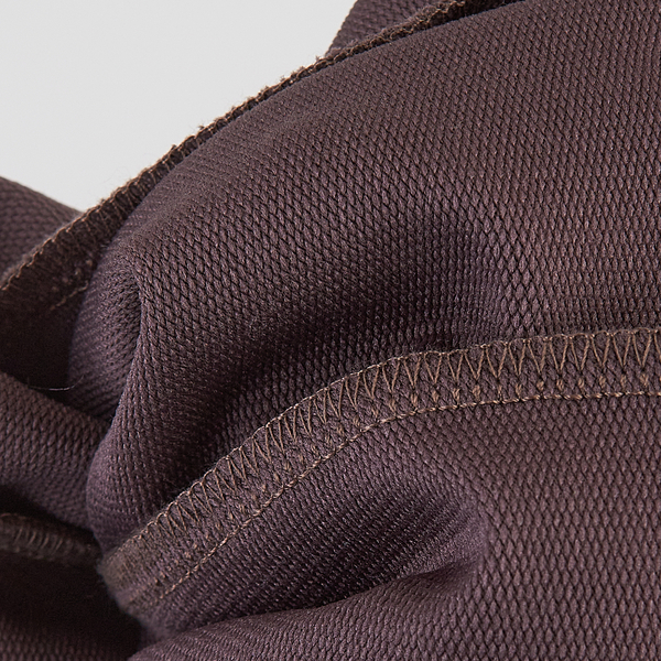 Спортивні штани Garnamama Season 2025, р.128, коричневий (1051109.1417283) - Pampik - 6