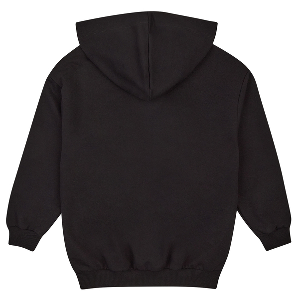 Худі Garnamama худи велике Season 2025 146-152 Чорний (1055977.1417291) - Pampik - 2