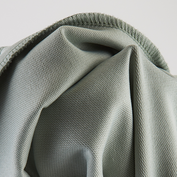 Штани-палаццо Garnamama Штани-палаццо Season 2025 170 Зелений (1049324.1416185) - Pampik - 7