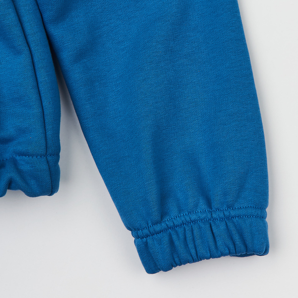 Худі Garnamama Among us Hoodie жін 170-176 Голубой (799830.1147041) - Pampik - 8