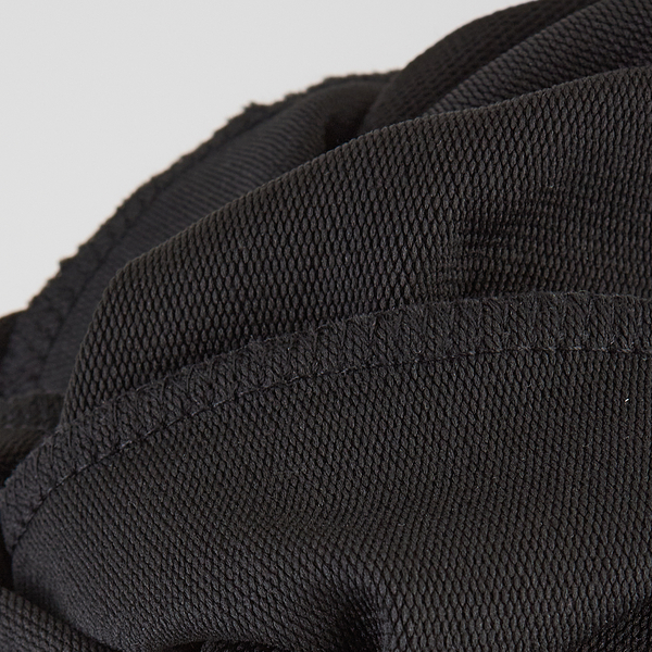 Спортивні штани Garnamama Season 2025, р.170, чорний (1051126.1417281) - Pampik - 6