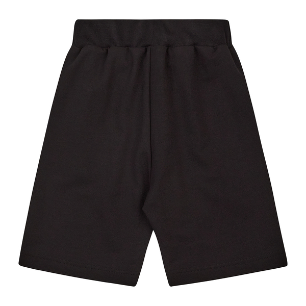 Шорти Garnamama, р.134-140, чорний (1053702.1419002) - Pampik - 2