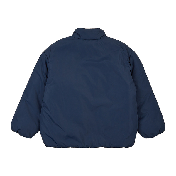 Куртка Garnamama Spring 2025 эмми 128 Синий (1052337.1418026) - Pampik - 2