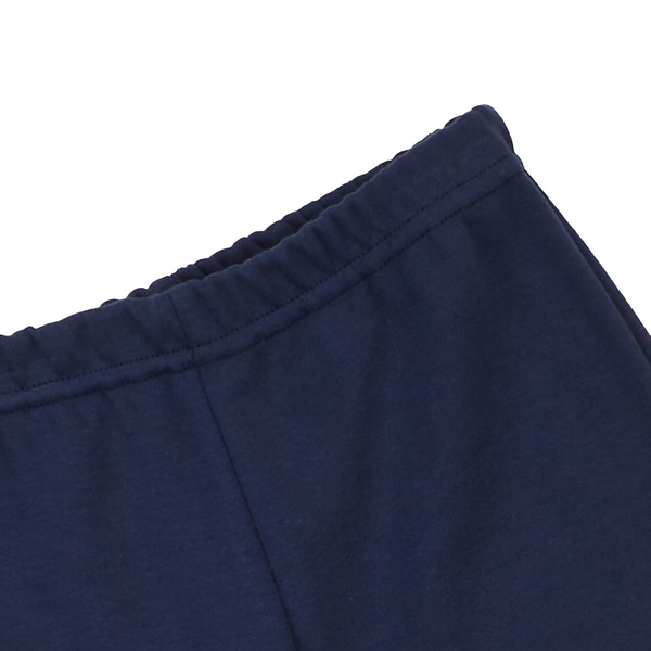 Піжама, що світиться Garnamama Neon PG 122 Белый Синий (961919.5084174) - Pampik - 5