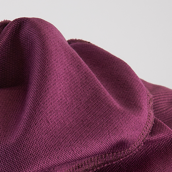 Брюки-палаццо Garnamama Брюки-палаццо Season 2025 146 Сиреневый (1049304.1416182) - Pampik - 7