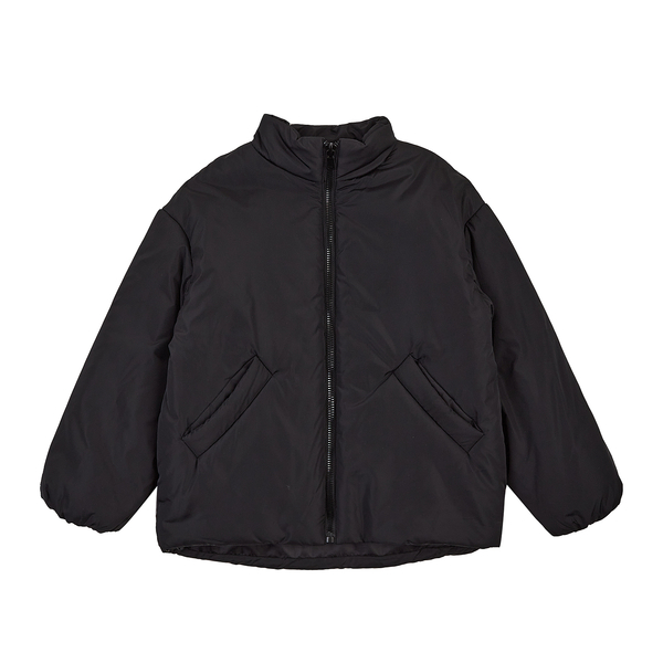 Куртка Garnamama Spring 2025 эмми 146 Черный (1052350.1418021) - Pampik - 6