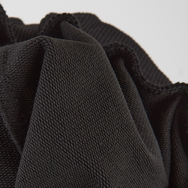 Шорти Garnamama, р.134-140, чорний (1053702.1419002) - Pampik - 6