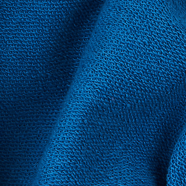 Худі Garnamama Among us Hoodie жін 170-176 Голубой (799830.1147041) - Pampik - 7