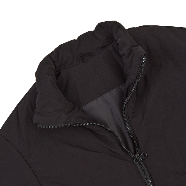 Куртка Garnamama Весна 2025 Куртка CRASH 134 Чорна (1053686.1419011) - Pampik - 7